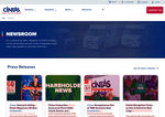 Check dated 2026-07-19T23:28:00.000Z thumbnail image