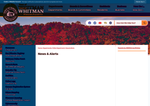 Check dated 2026-09-19T20:28:49.000Z thumbnail image