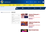Check dated 2026-09-24T19:15:11.000Z thumbnail image