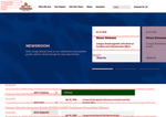 Check dated 2026-04-26T15:41:33.000Z thumbnail image