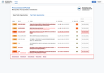Check dated 2026-08-08T11:30:52.000Z thumbnail image