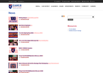 Check dated 2026-04-30T18:54:56.000Z thumbnail image