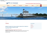 Check dated 2026-08-24T18:41:21.000Z thumbnail image