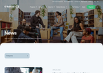 Check dated 2026-04-30T15:51:41.000Z thumbnail image