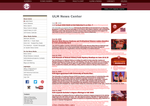 Check dated 2026-06-25T20:50:24.000Z thumbnail image