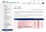 Check dated 2026-09-06T22:35:04.000Z thumbnail image
