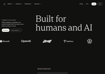 Check dated 2026-08-25T16:32:11.000Z thumbnail image