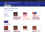 Check dated 2026-07-05T04:38:01.000Z thumbnail image