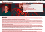 Check dated 2026-05-22T09:24:51.000Z thumbnail image