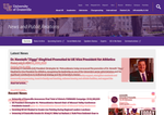 Check dated 2026-07-27T06:16:52.000Z thumbnail image