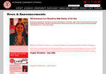 Check dated 2026-05-29T22:48:15.000Z thumbnail image