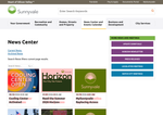 Check dated 2026-08-04T15:00:31.000Z thumbnail image