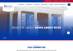Check dated 2025-09-06T21:04:18.000Z thumbnail image