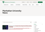 Check dated 2026-09-06T22:30:57.000Z thumbnail image