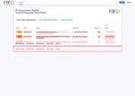 Check dated 2026-04-24T06:13:56.000Z thumbnail image