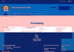 Check dated 2026-10-04T15:39:04.000Z thumbnail image