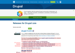 Check dated 2026-06-19T17:54:47.000Z thumbnail image