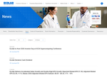 Check dated 2026-09-13T17:30:54.000Z thumbnail image
