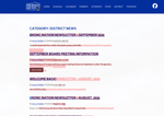 Check dated 2026-09-20T01:03:52.000Z thumbnail image