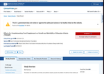 Check dated 2026-08-09T09:00:43.000Z thumbnail image