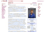 Check dated 2026-07-22T09:35:54.000Z thumbnail image