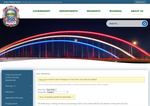 Check dated 2026-07-10T23:52:39.000Z thumbnail image
