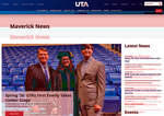 Check dated 2026-05-04T05:51:54.000Z thumbnail image