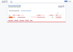 Check dated 2026-05-22T13:16:35.000Z thumbnail image