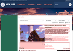 Check dated 2026-08-23T19:43:48.000Z thumbnail image