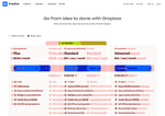 Check dated 2026-05-18T04:01:04.000Z thumbnail image