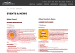 Check dated 2026-05-27T19:41:50.000Z thumbnail image