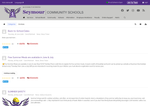 Check dated 2026-07-14T10:05:38.000Z thumbnail image