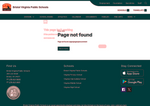 Check dated 2025-09-07T16:05:26.000Z thumbnail image