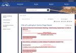 Check dated 2026-09-12T20:55:45.000Z thumbnail image