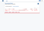 Check dated 2026-05-22T09:39:14.000Z thumbnail image