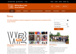 Check dated 2026-07-03T23:53:13.000Z thumbnail image