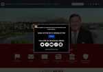 Check dated 2026-10-14T02:09:43.000Z thumbnail image