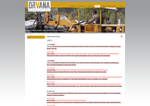 Check dated 2026-07-16T11:31:05.000Z thumbnail image