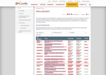 Check dated 2026-08-23T18:55:44.000Z thumbnail image