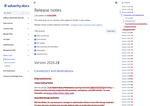 Check dated 2026-06-07T15:28:38.000Z thumbnail image