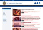Check dated 2026-07-25T12:27:15.000Z thumbnail image