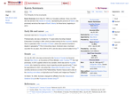 Check dated 2026-06-19T22:44:02.000Z thumbnail image