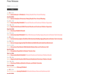 Check dated 2026-06-19T17:47:00.000Z thumbnail image