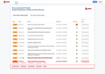 Check dated 2026-06-13T01:28:53.000Z thumbnail image