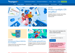 Check dated 2026-06-14T17:24:29.000Z thumbnail image