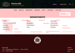 Check dated 2026-06-20T21:49:42.000Z thumbnail image