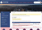 Check dated 2026-04-17T02:29:26.000Z thumbnail image