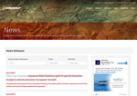 Check dated 2026-07-10T16:52:22.000Z thumbnail image