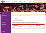 Check dated 2026-05-29T08:43:16.000Z thumbnail image