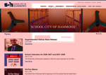Check dated 2026-08-30T22:19:09.000Z thumbnail image